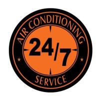 24/7 Air Conditioning Service image 1